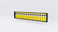 Abacus