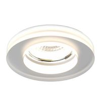 002240 Anello Lightstar Recessed spotlight