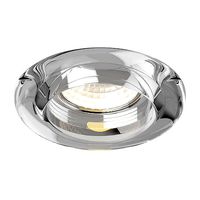 002230 Anello Lightstar Recessed spotlight