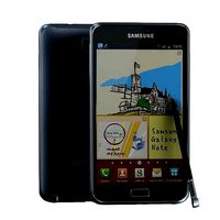 Samsung galaxy Note GT-N7000