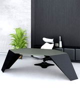 MESA DESPACHO PEARSON