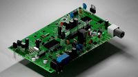 Circuit Board
