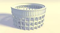 Colosseum