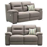 Matthew 2-Seat Sofa