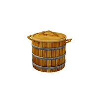 Barrel