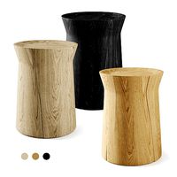 Poliform Dama table