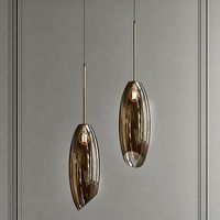 Adriani e Rossi edizioni ROSY GOLD