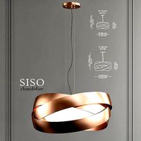 SISO 1