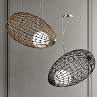 NEXO LUCE NORGE