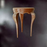 Stool
