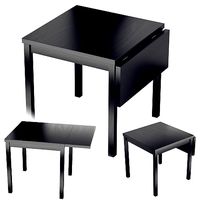 Ikea NORDVIKEN table