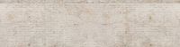 Texture HQ Brick wall white