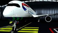 British-Airways
