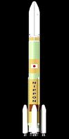 H3 Rocket