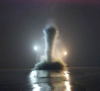 tornado
