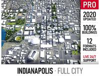 Indianapolis