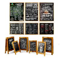 chalk board 02
