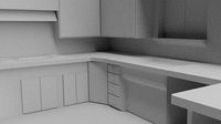 Utensils V2A And Added Models