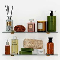 Decor set 02