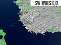 San Francisco
