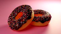 My Donut