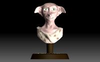 Dobby