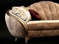 Sofa goldconfort paradise