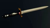 Dagger
