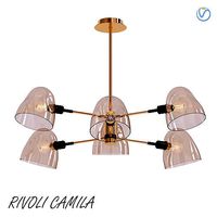 Rivoli Camila
