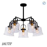 Valter 5