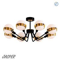 Jasper