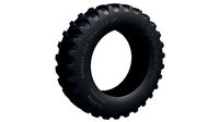 Off Road Tractor Tire