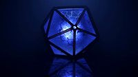 Sci-Fi Texture