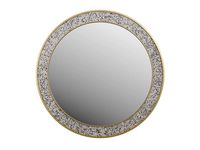 DLV designs - L oeuf mirror