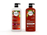 Herbal Essences Shampoo and Conditioner