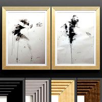 Art Frame 661