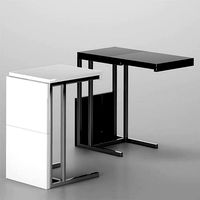 Greta Side Table