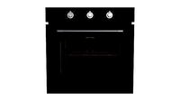Oven Mattradition