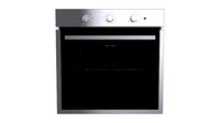 Oven Matalskare