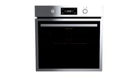 Oven Anratta