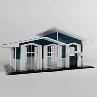 Villa02