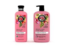 Herbal Essences Conditioner