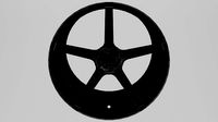 Sport Rim ZP06