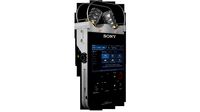 SONY RECORDER