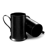 Tankard