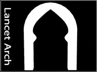 Lancet Arch