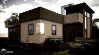 Architect