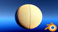 Basket Ball