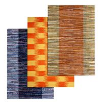 Rug Set 2123