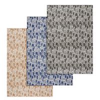 Rug Set 2122
